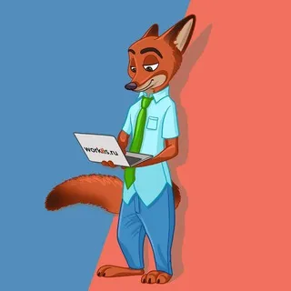 Ежедневная подработка