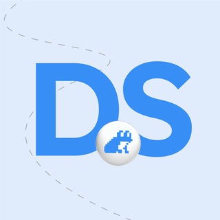Библиотека data scientist'а