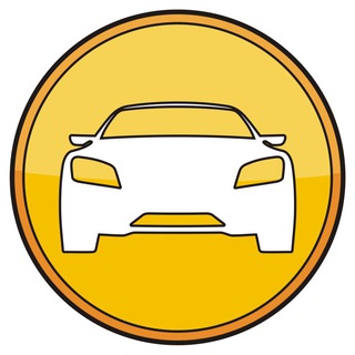 АвтоБАН LIVE