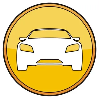 АвтоБАН LIVE