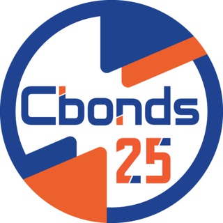 Cbonds