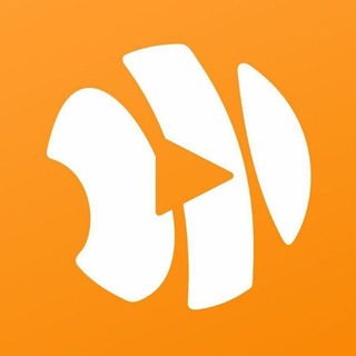 ЖЮ Videos