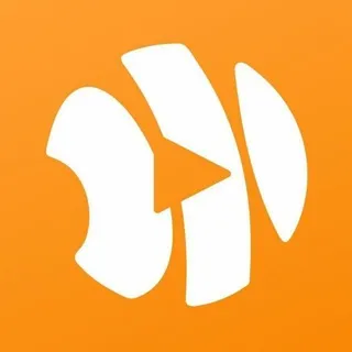 ЖЮ Videos