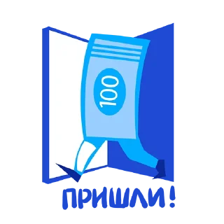 ВТБ. Помогаем делом
