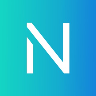 Neurosphere News