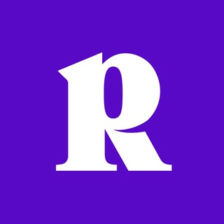 Republic истории и идеи