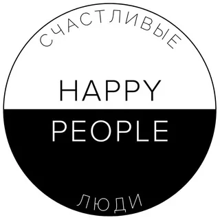 Наука о счастье | Юлия Макоева | коуч