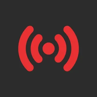 Mkset.ru | Уфа и Башкирия