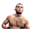 MMA @ufcish