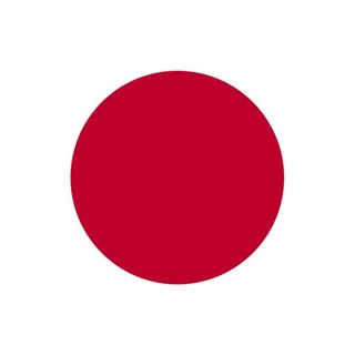 japan spam