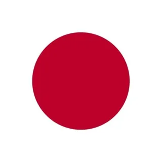 japan spam