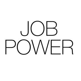 Jobpower