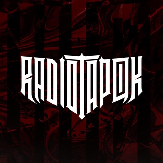 RADIO TAPOK