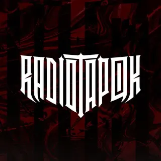 RADIO TAPOK