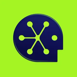 DeepSchool