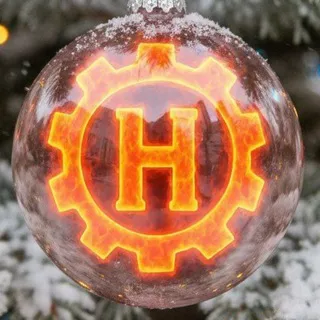 Нейродром: вакансии AI, работа с ИИ и нейросетями, работа для промпт-инженеров и вайбкодеров