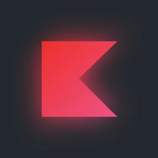 Kotlin Jobs