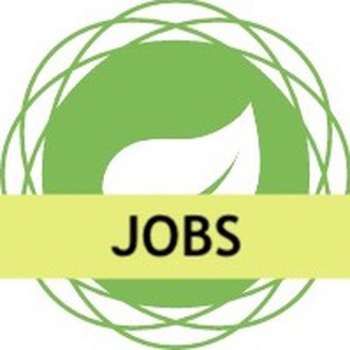 Spring Framework – вакансии и резюме