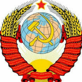 Советские фильмы