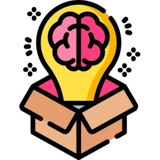Learning news
