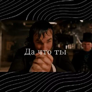 memes