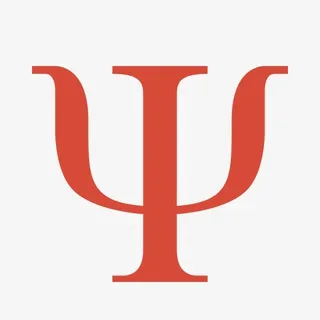 Психологический Журнал