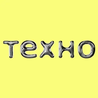 Техно Яндекс