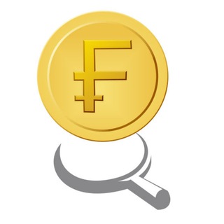 ФИНСОЮЗ — вакансии для финансистов
