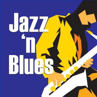 Jazz and Blues