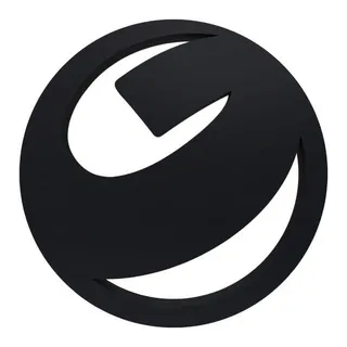 GigaChat
