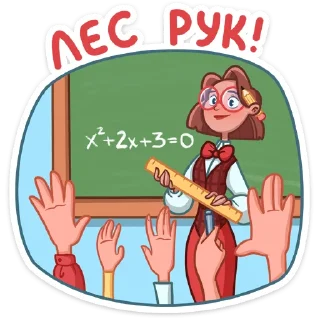 Татьяна Владимировна