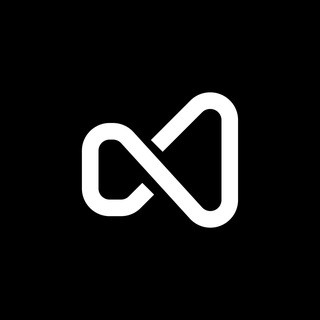 AximoBot | RSS & Social Media Forwarder