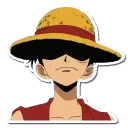 OnePiece