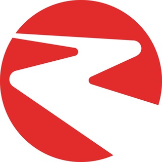 Беговой канал