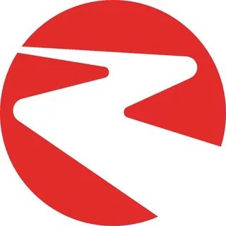 Беговой канал