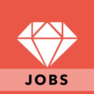 Ruby — вакансии и аналитика