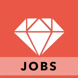 Ruby — вакансии и аналитика
