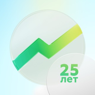 СберИнвестиции