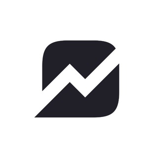 Кабинет инвестора
