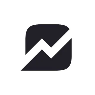 Кабинет инвестора