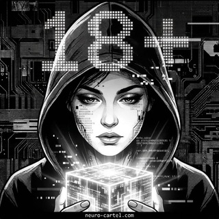 НЕЙРО-СКЛАД