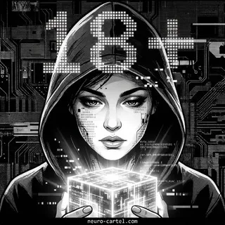НЕЙРО-СКЛАД