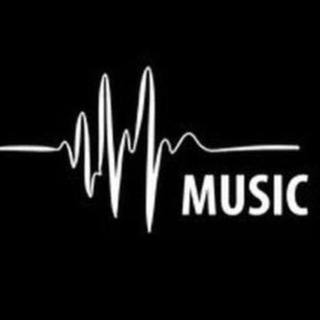 Песни | Музыка | Ремиксы