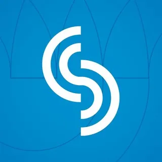 Самарский Университет онлайн