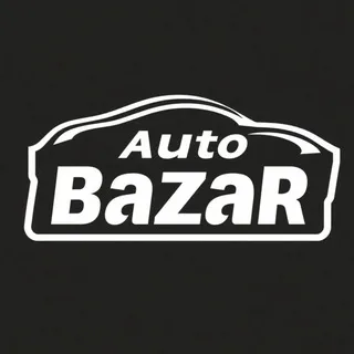Авто Базар (Пенза)