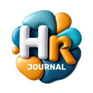 HR JOURNAL