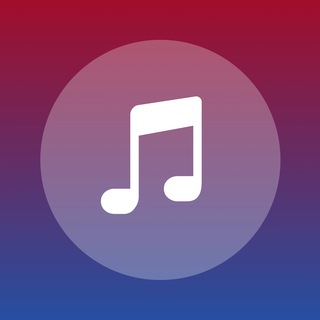 Популярная музыка 2
