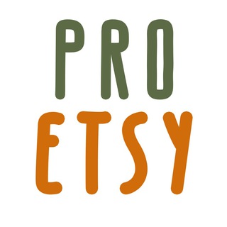 ProEtsy