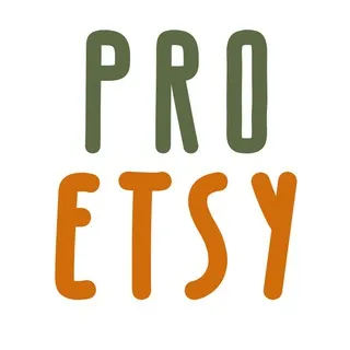 ProEtsy