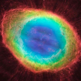 Astronomy